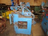 Used Armstrong No. 4 Left Hand Bandsaw Sharpener